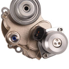 High Pressure Fuel Pump for BMW 335i 535i (2008–2016)