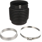 U-Joint Bellows for Mercury/Mercruiser Bravo I II III (8M0062406, 86840A05)
