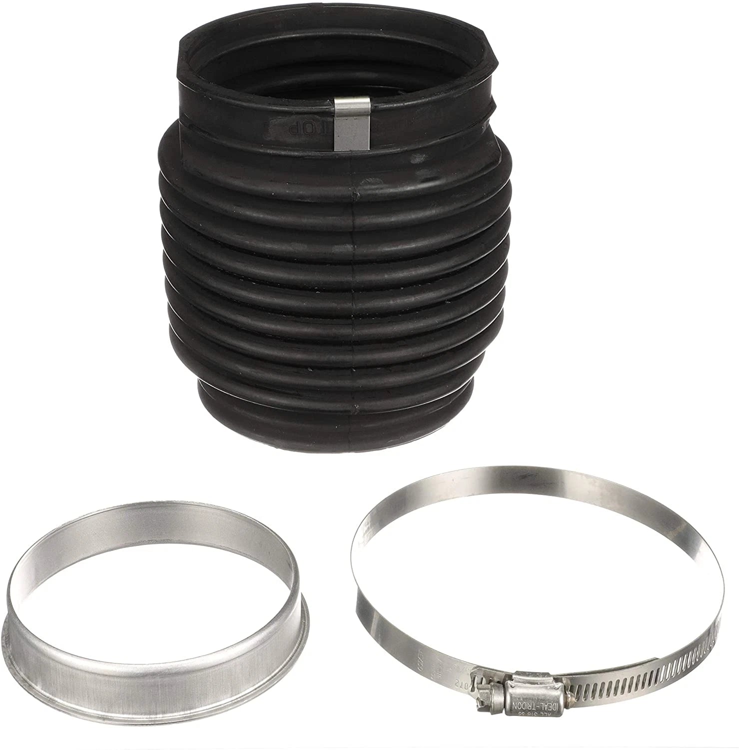 U-Joint Bellows for Mercury/Mercruiser Bravo I II III (8M0062406, 86840A05)