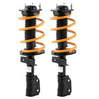 Front Shock Strut Absorber for Chevrolet Traverse GMC Acadia Enclave (2009–2017)