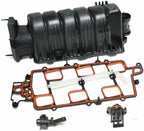 Intake Manifold with Gaskets for Chevy Impala (2000-2005)