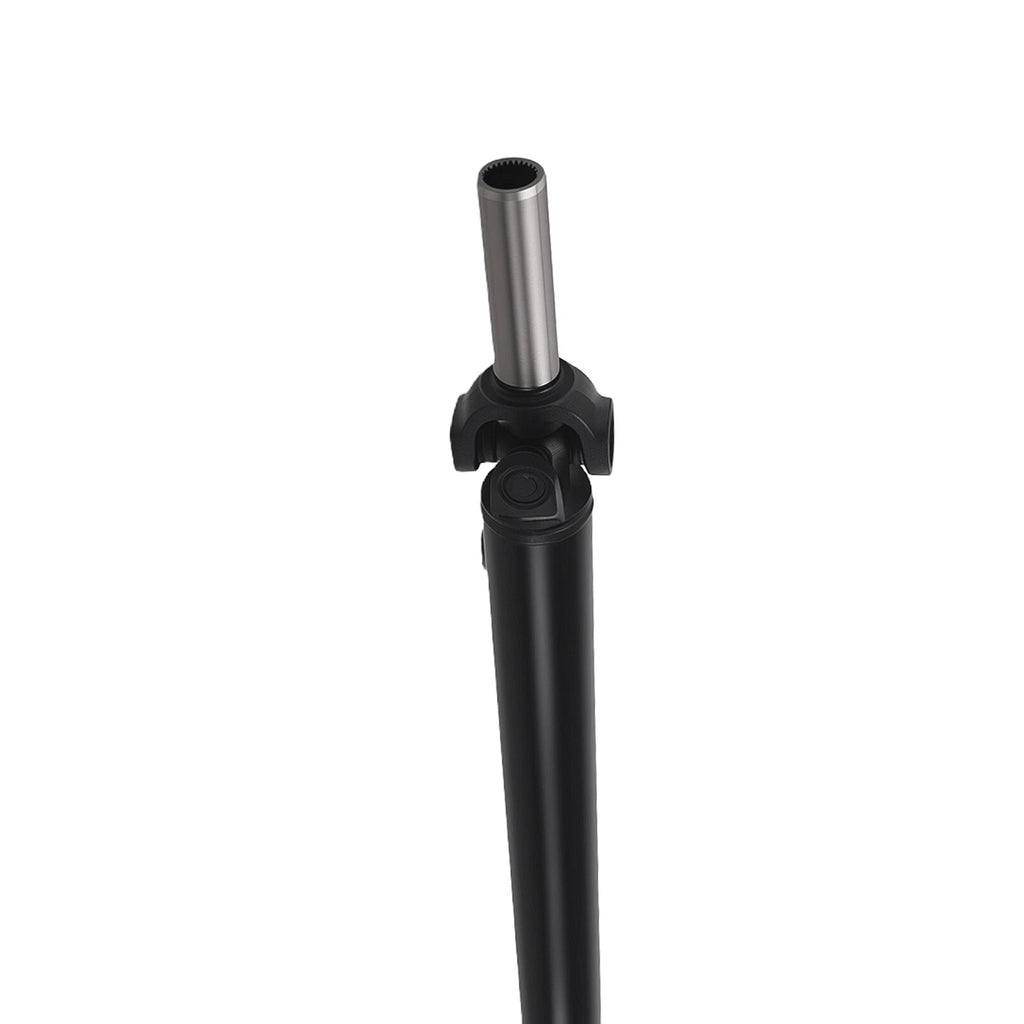 Rear Driveshaft Prop Shaft Assembly for Ford F-150 (2004–2008)