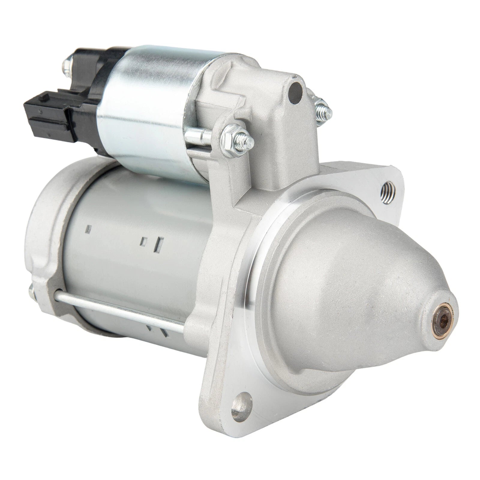 Starter for BMW Z4 X3 X5 X6 3.0 (2007–2011) 12V