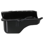 Engine Oil Pan for GMC G3500/P3500 4.3L (1986–1995)