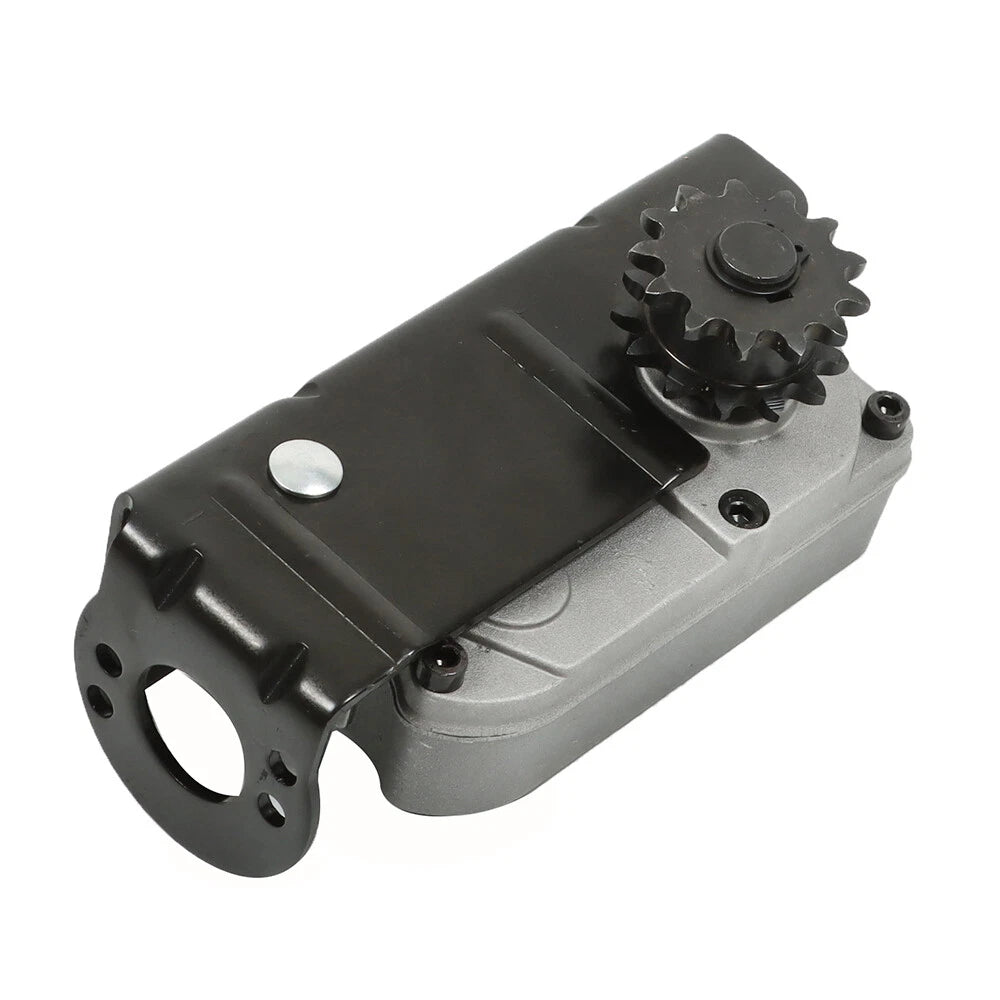 Slide Out Gearbox 13 Tooth Sprocket for RV Trailer (R25076-1)