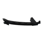 Front Right Bumper Retainer for Honda Pilot (2012–2015) ABS Plastic