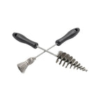 Injector Sleeve Cleaning Brush for Ford Powerstroke 6.0 6.7 7.3L (2003-2022)