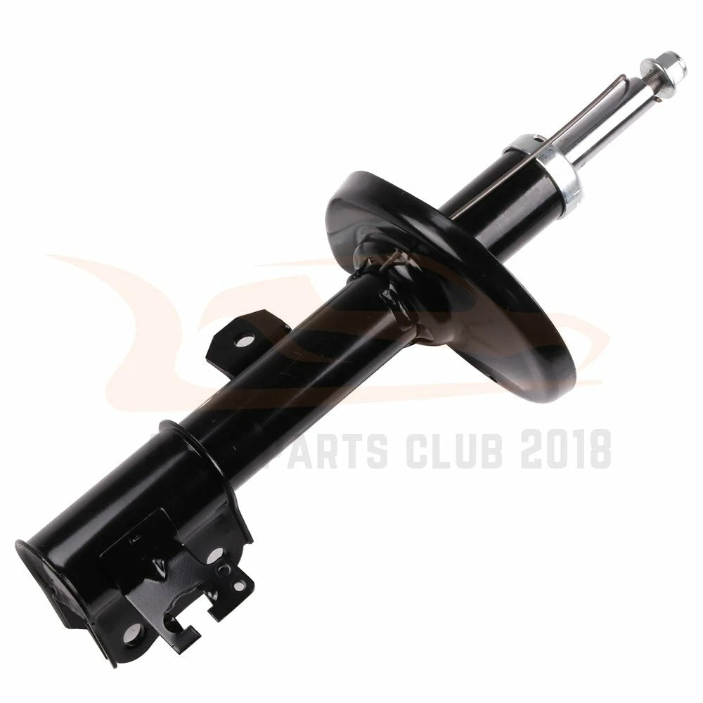 Set of 4 Strut Shock Absorbers for Suzuki Aerio 2002-2003