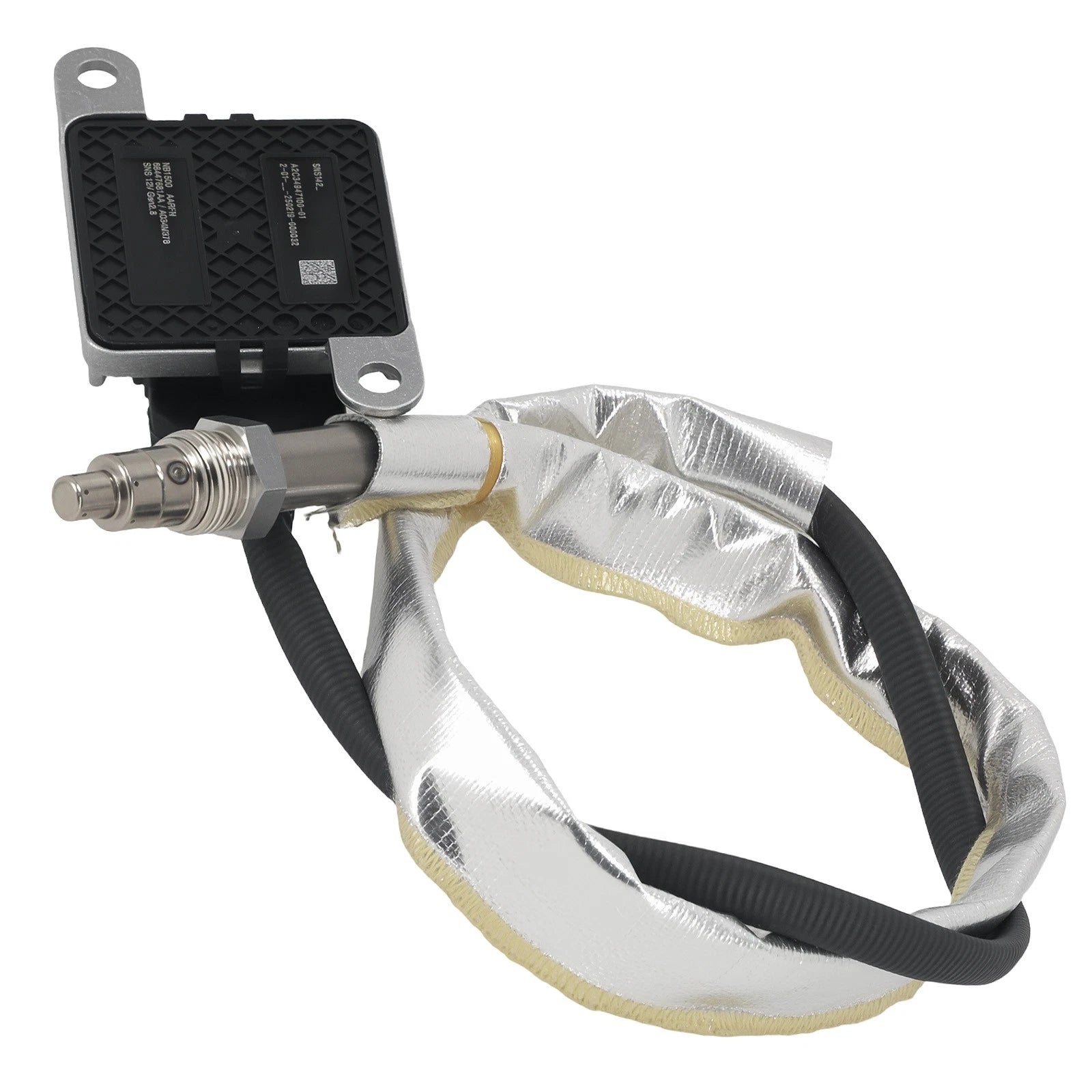 Oxygen Sensor for Dodge Ram 2500 3500 6.7L (2019-2022)