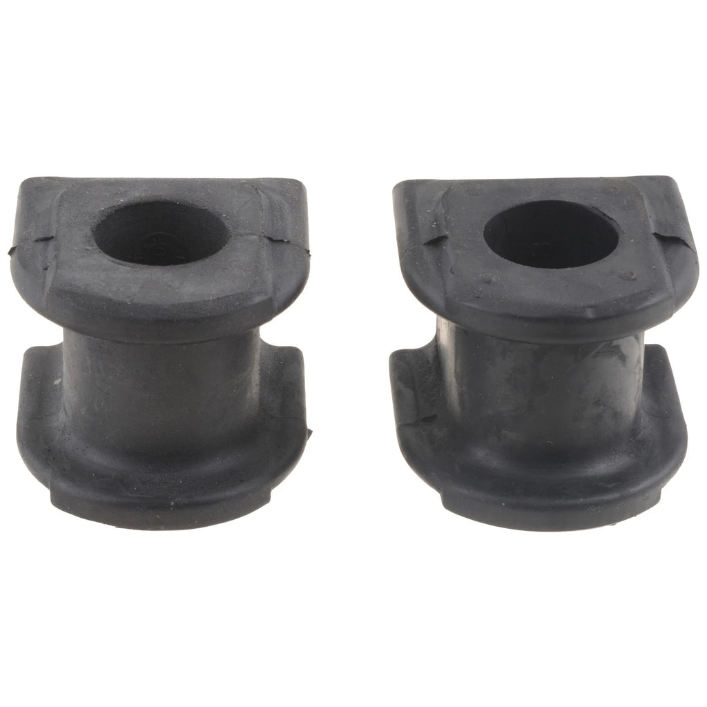 Front Stabilizer Bar Bushing for Lexus LS400 (1997–2000)