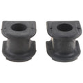 Front Stabilizer Bar Bushing for Lexus LS400 (1997–2000)