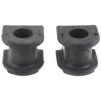 Front Stabilizer Bar Bushing for Lexus LS400 (1997–2000)
