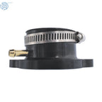 Rubber Flange for Can-Am Traxter Max 500 650 (2002-2005)