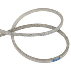 PTO Belt for AYP Husqvarna GTH2548 YTH1848XP 2148 (48 In Deck)