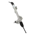 Power Steering Rack and Pinion Assembly for Lincoln Navigator (2009–2010)