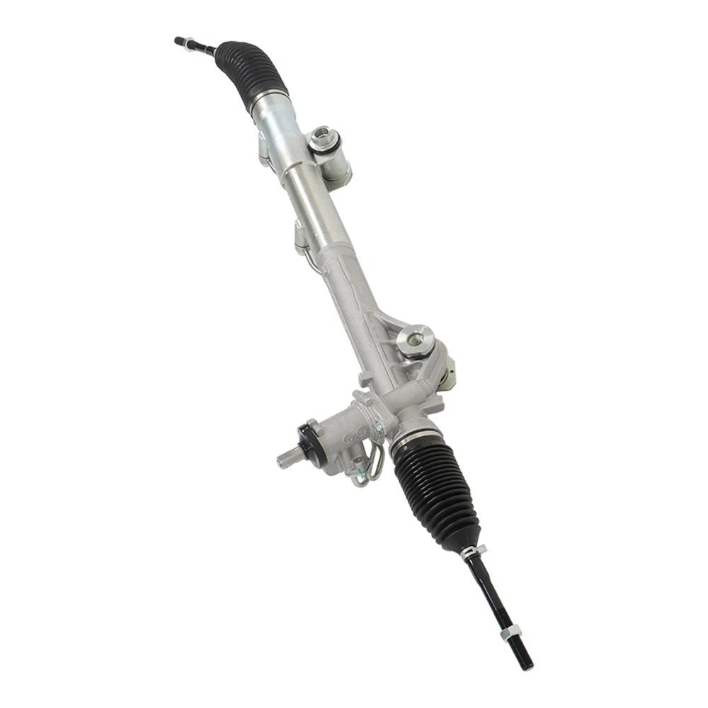 Power Steering Rack and Pinion Assembly for Lincoln Navigator (2009–2010)