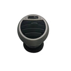 Conditioning Vents for Chevrolet Optra Nubira/Lacetti (2003–2011)