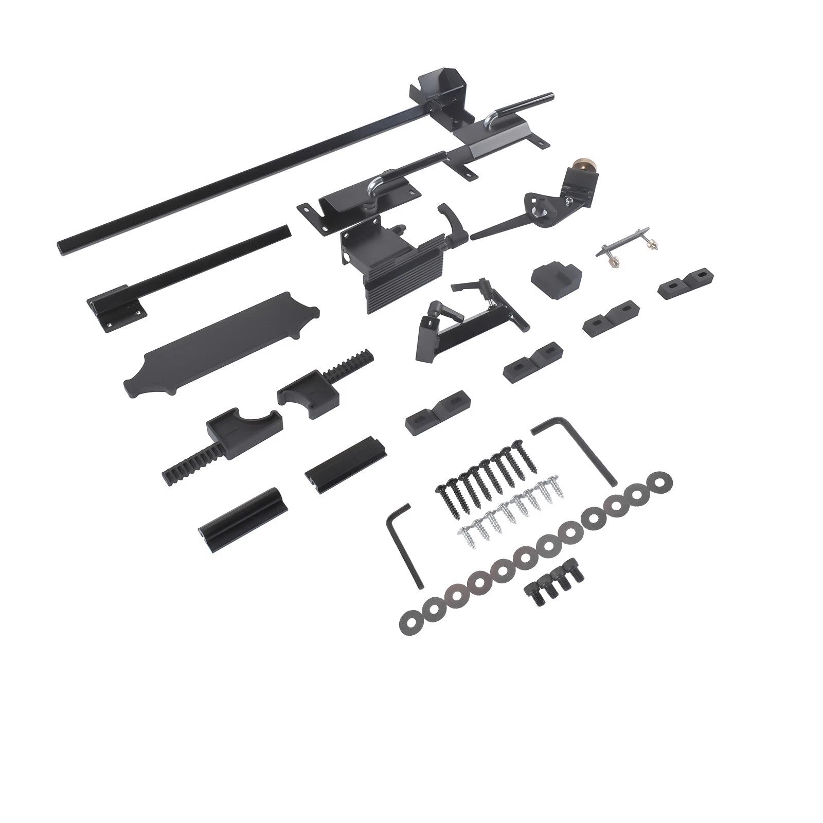 Sharpening System for 8 Inch Grinders (Compatible with )