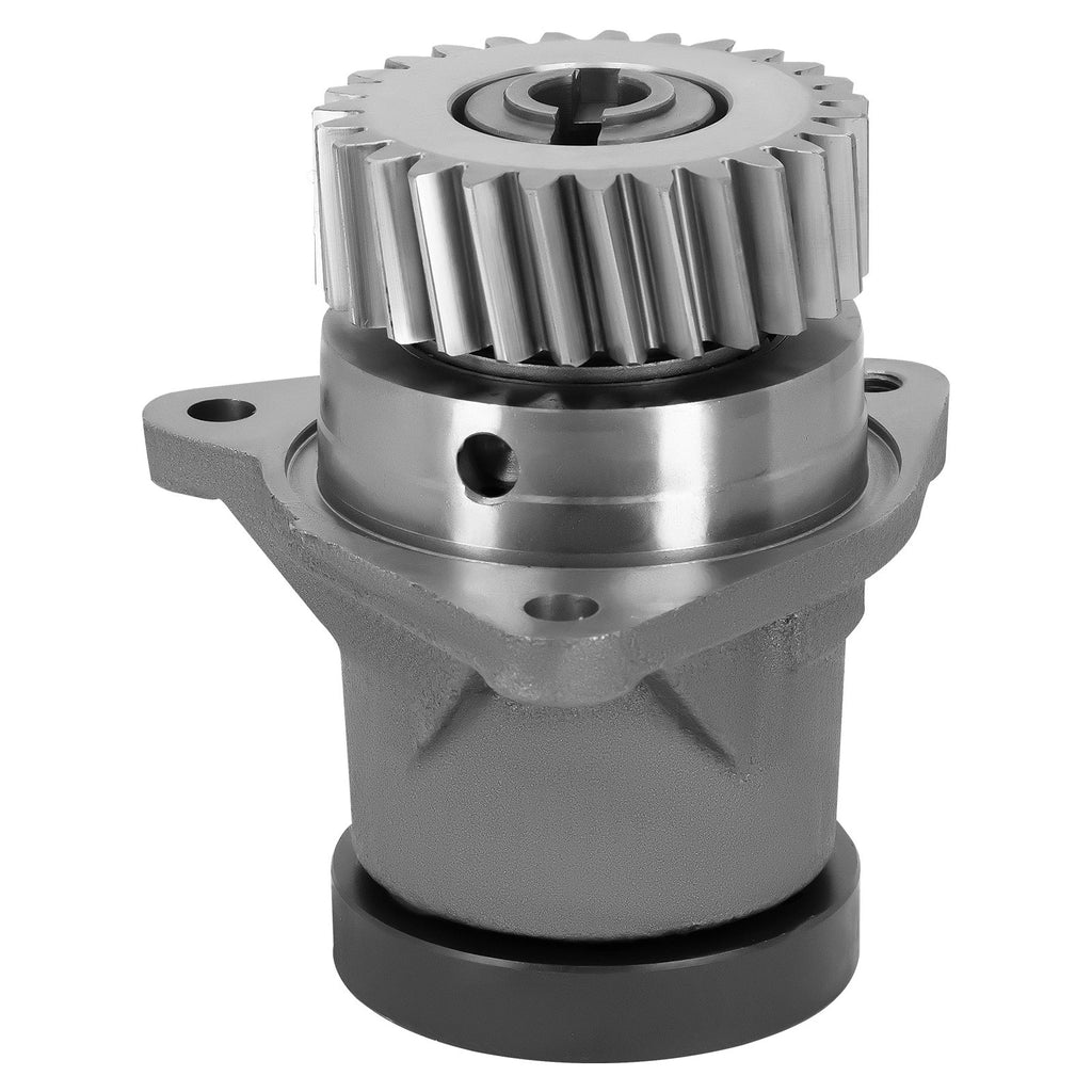 Fuel Pump for Volvo Truck D12 (2000-2009)