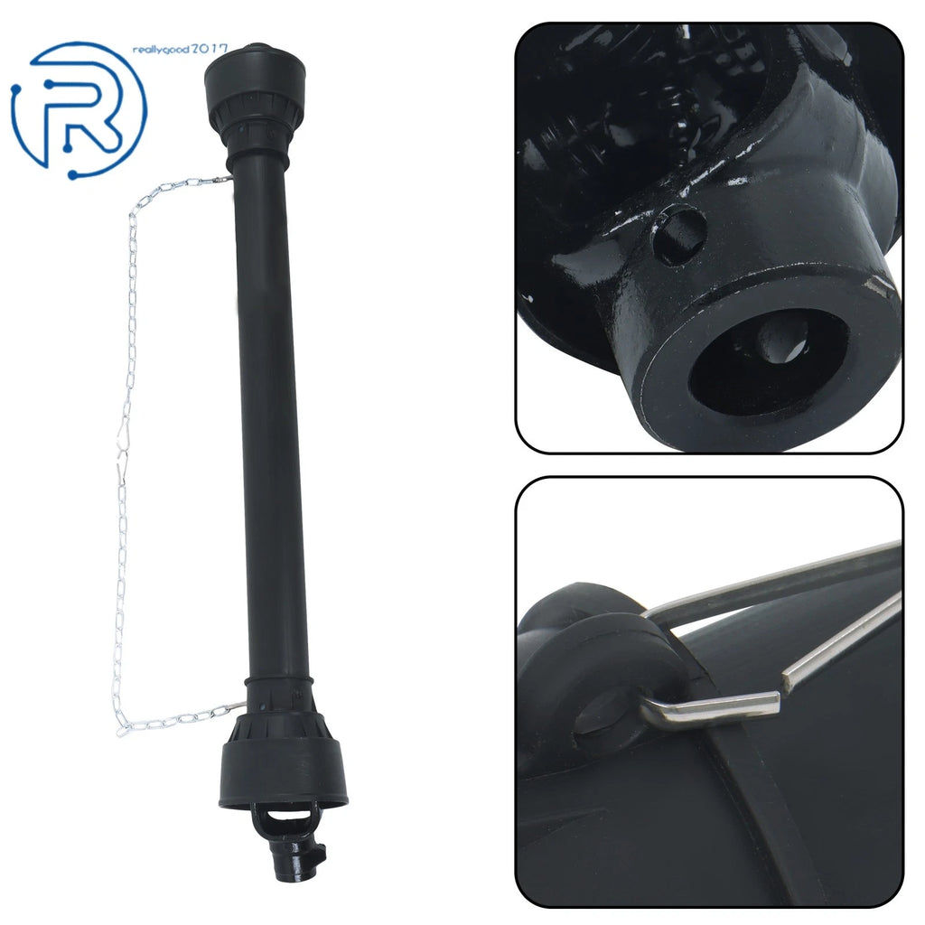 PTO Drive Shaft for Universal Applications (43"-61")