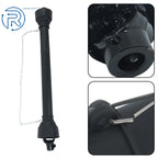 PTO Drive Shaft for Universal Applications (43"-61")