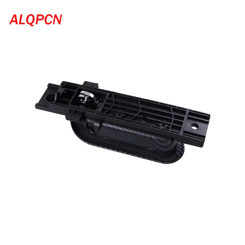 Carbon Fiber Interior Handle for Proton Exora Persona GEN2 (2004-2019)