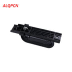 Carbon Fiber Interior Handle for Proton Exora Persona GEN2 (2004-2019)