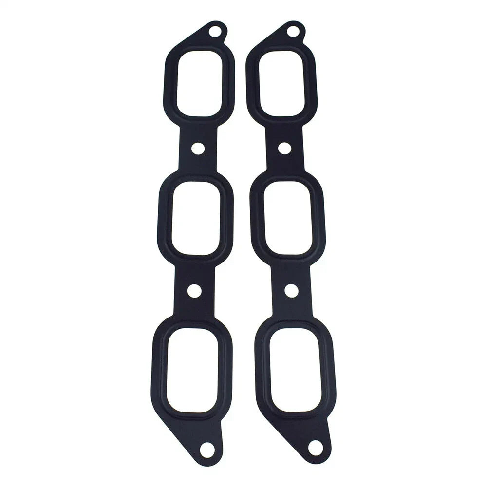 Intake Manifold Gasket for Land Rover Range Rover, Discovery (2014-2018)