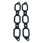 Intake Manifold Gasket for Land Rover Range Rover, Discovery (2014-2018)