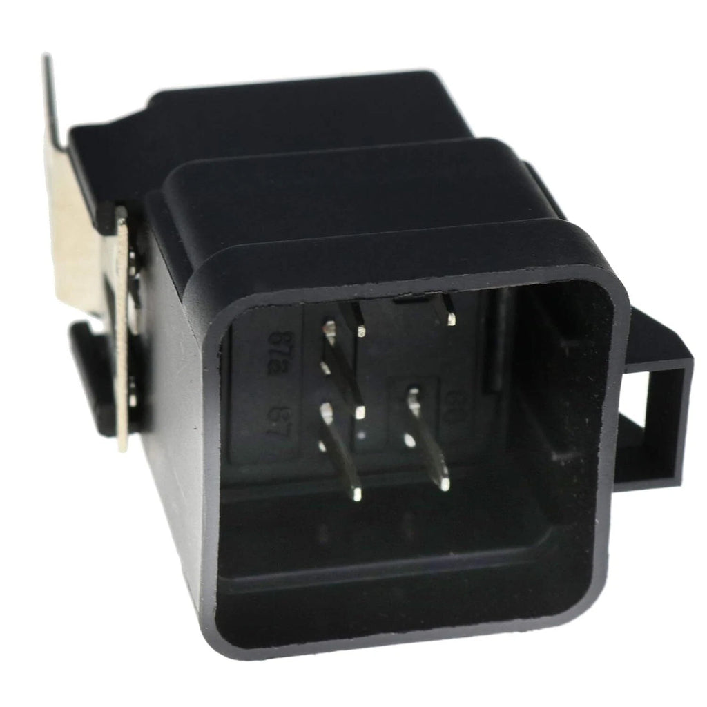 Magnetic Switch 6670312 for Bobcat 853 863 864 873 883 953 963 A220 A300 A770