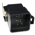 Magnetic Switch 6670312 for Bobcat 853 863 864 873 883 953 963 A220 A300 A770