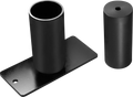 Ball Joint Removal Tool for Moose Offroad (390-8954)