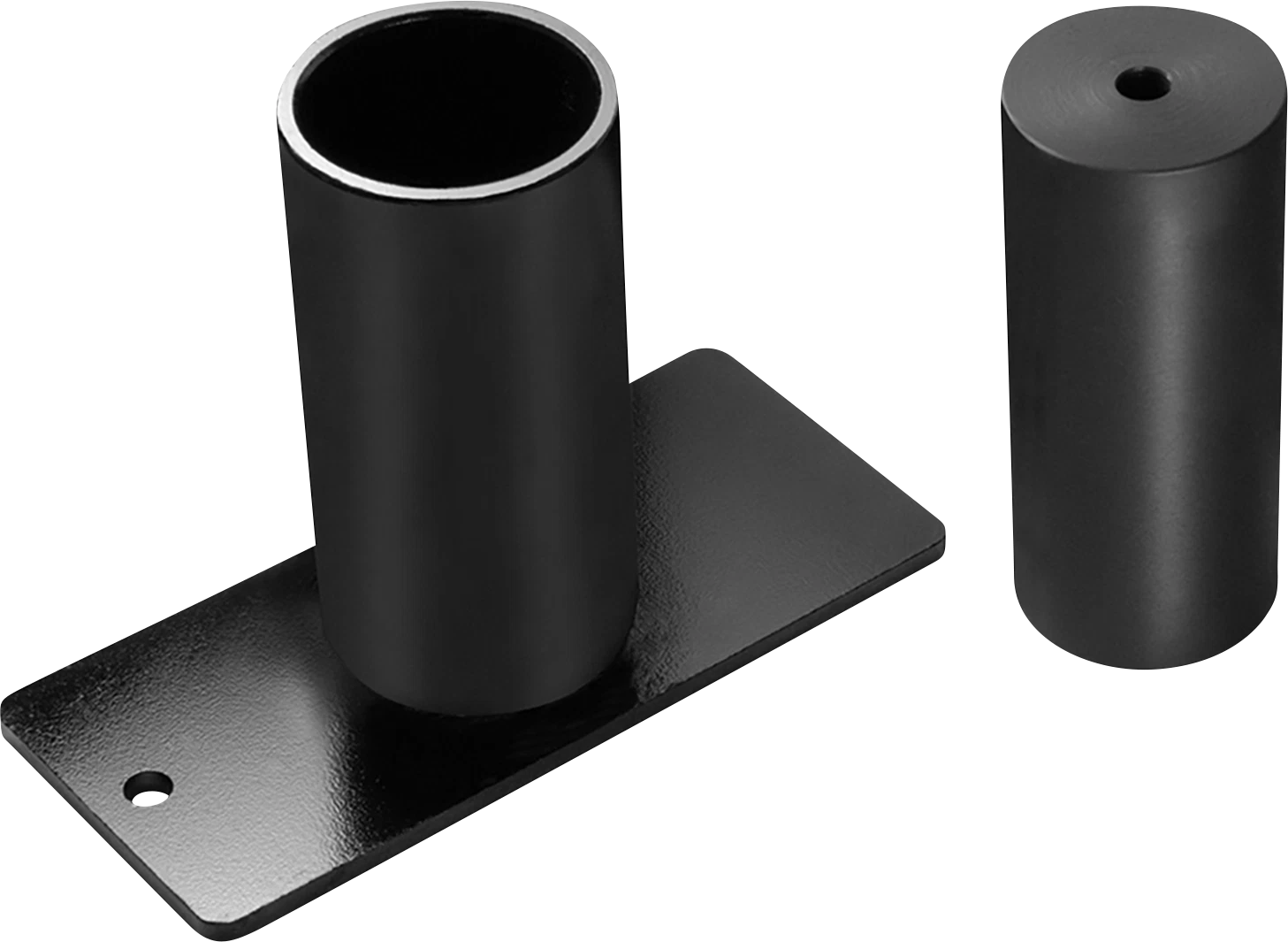 Ball Joint Removal Tool for Moose Offroad (390-8954)