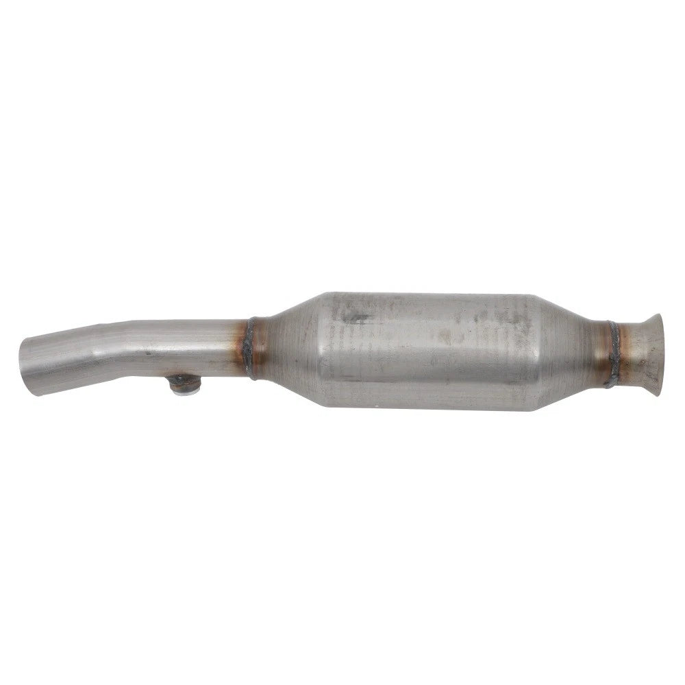Catalytic Converter for Toyota Corolla Sedan 1998–2002