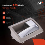 Interior Door Handle for Ford Mercury (2003-2011)