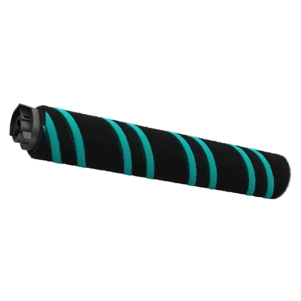 Replacement Roller Brush for Shark IP1255QNV (2015–2023)
