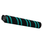 Replacement Roller Brush for Shark IP1255QNV (2015–2023)