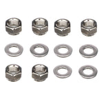 Nuts and Washers for MerCruiser Alpha / Bravo (Replaces 11-859116Q01)
