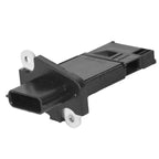Mass Air Flow Meter for Nissan Pathfinder 4.0L (2005-2010)