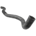Lower Bottom Radiator Hose for Nissan Pathfinder Navara D40 R51 (2005 - 2015)