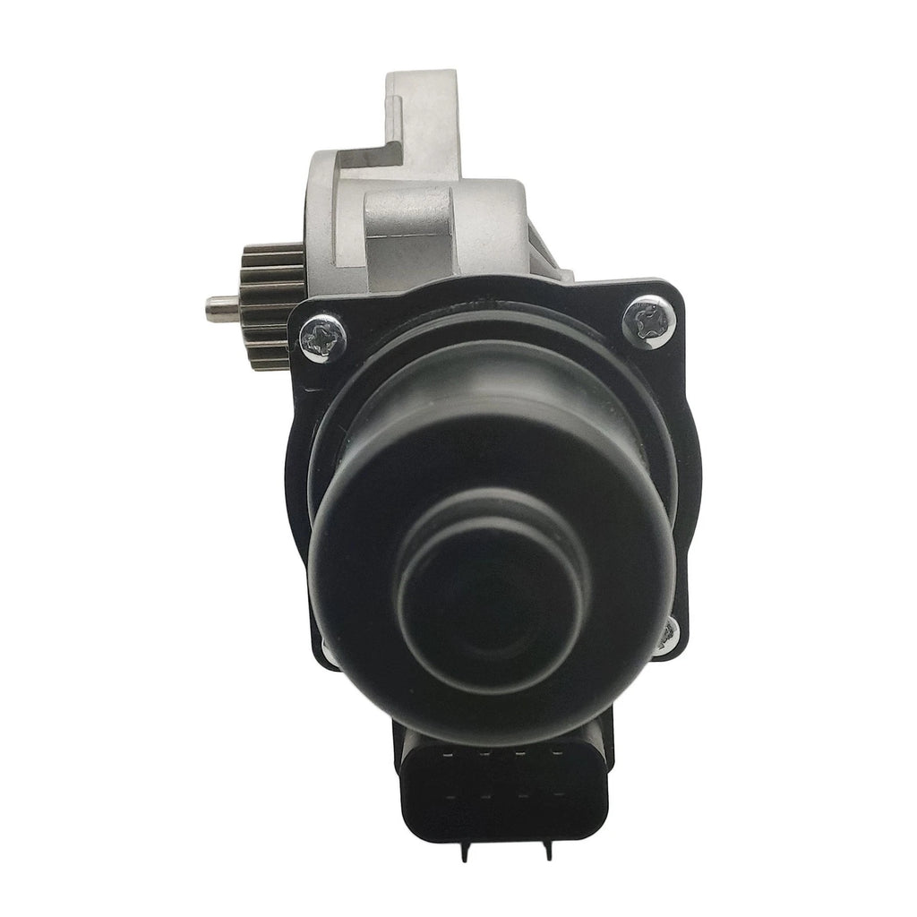Transfer Case Motor for Silverado 1500 Tahoe Sierra 1500 Escalade (2000–2006)
