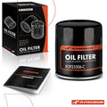 Engine Oil Filter for GMC Sierra 1500 and Sierra 2500 (1999–2006)