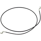Drive Control Cable for CRAFTSMAN Snow Thrower (2 Stage)