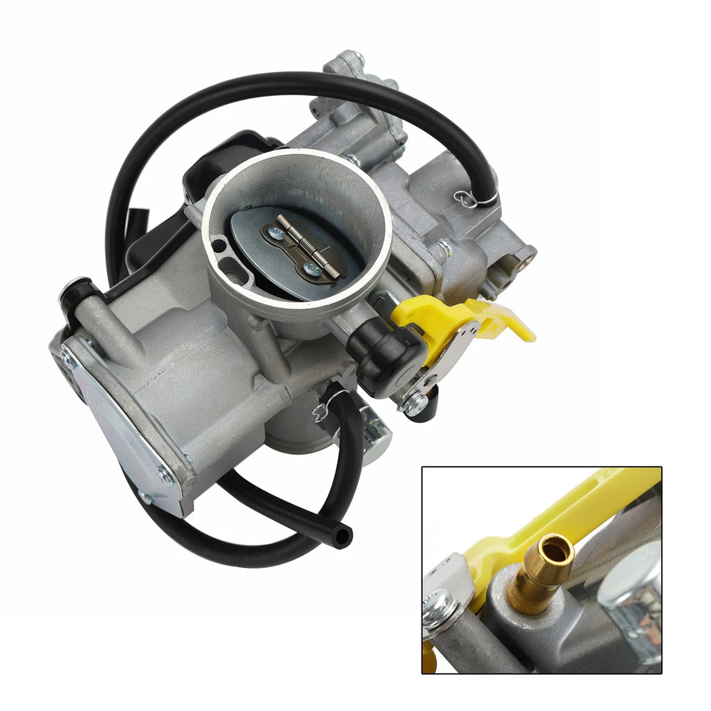 Carburetor Carb for Honda TRX250X (1987–1988, 1991–1992) 16100-HCO-013