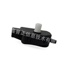 Heater Switch for Ford Raptor 2012, Escape 2009, Navigator (2009–2012) 8L8Z-19E616C