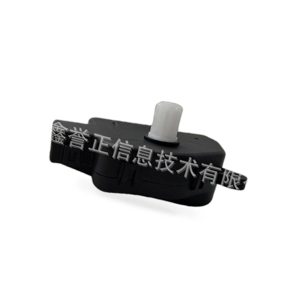 Heater Switch for Ford Raptor 2012, Escape 2009, Navigator (2009–2012) 8L8Z-19E616C