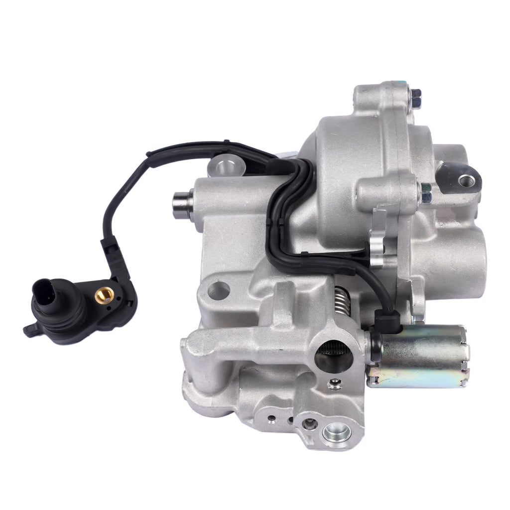 Oil Pump with Sensor for Land Rover Discovery (2017-2023)