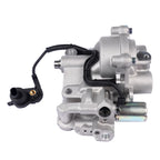 Oil Pump with Sensor for Land Rover Discovery (2017-2023)