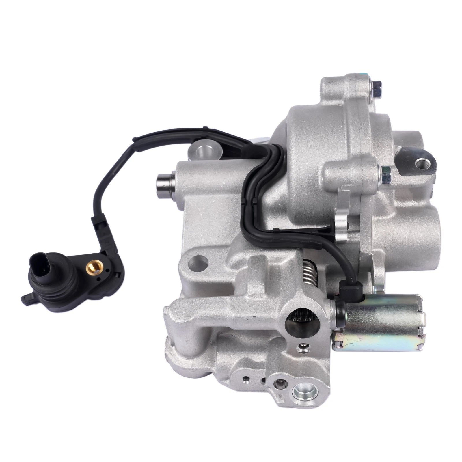Oil Pump with Sensor for Land Rover Discovery (2017-2023)