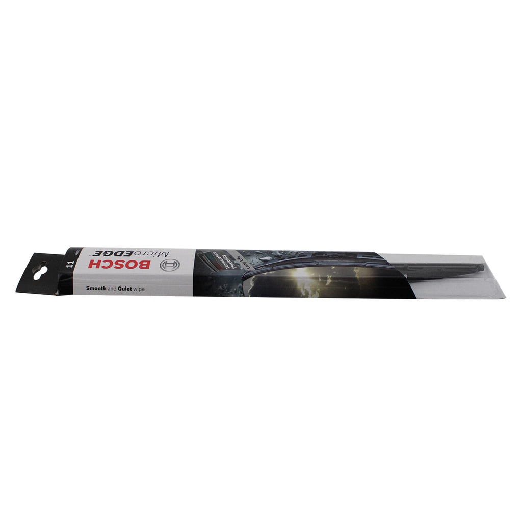 Bosch 11" Windshield Wiper Blade for Dodge Ford GMC Honda Buick Cadillac Chevy